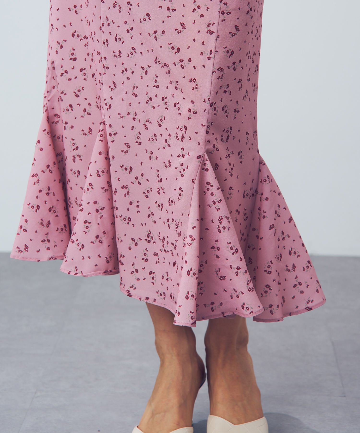 [Pre-order] Little Margaret Skirt