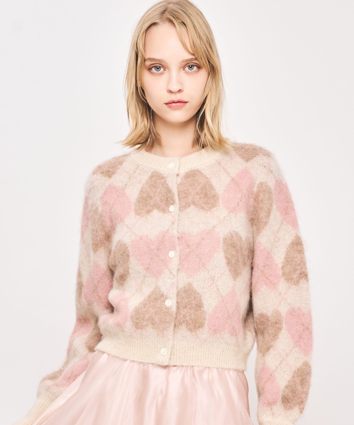 DEICY ( デイシー ) 公式サイト