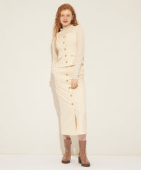 ベストセットアップワンピース