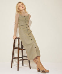 ベストセットアップワンピース