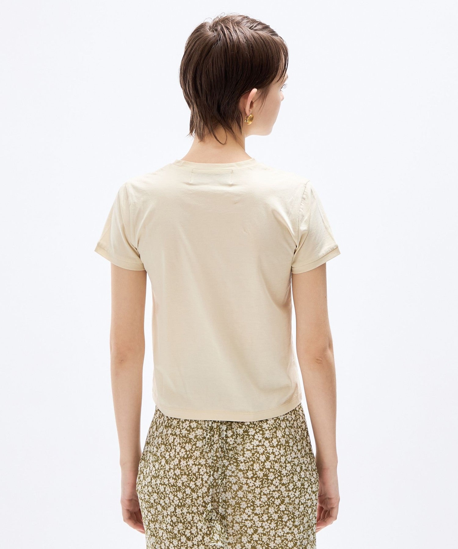 Ｌｕｍｉｒｅ Ｉｒｉｓｅ Ｔシャツ