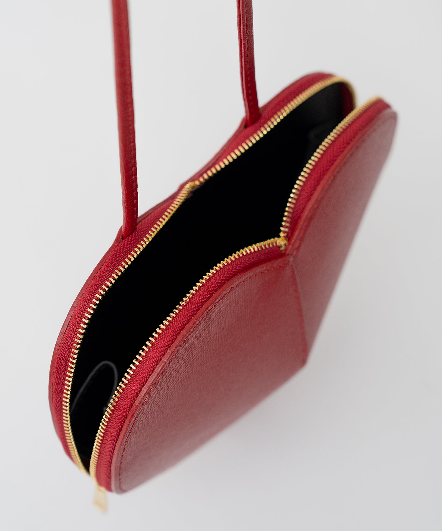 AULENTTI ハートBAG