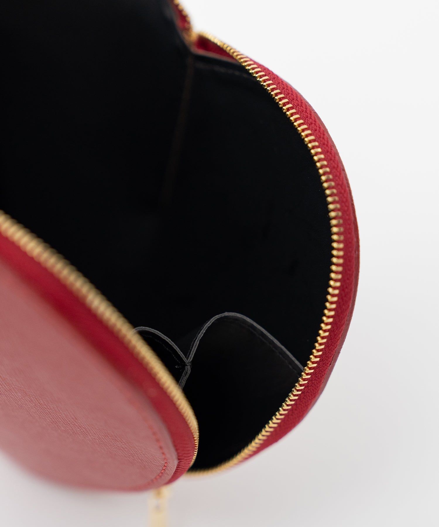 AULENTTI ハートBAG