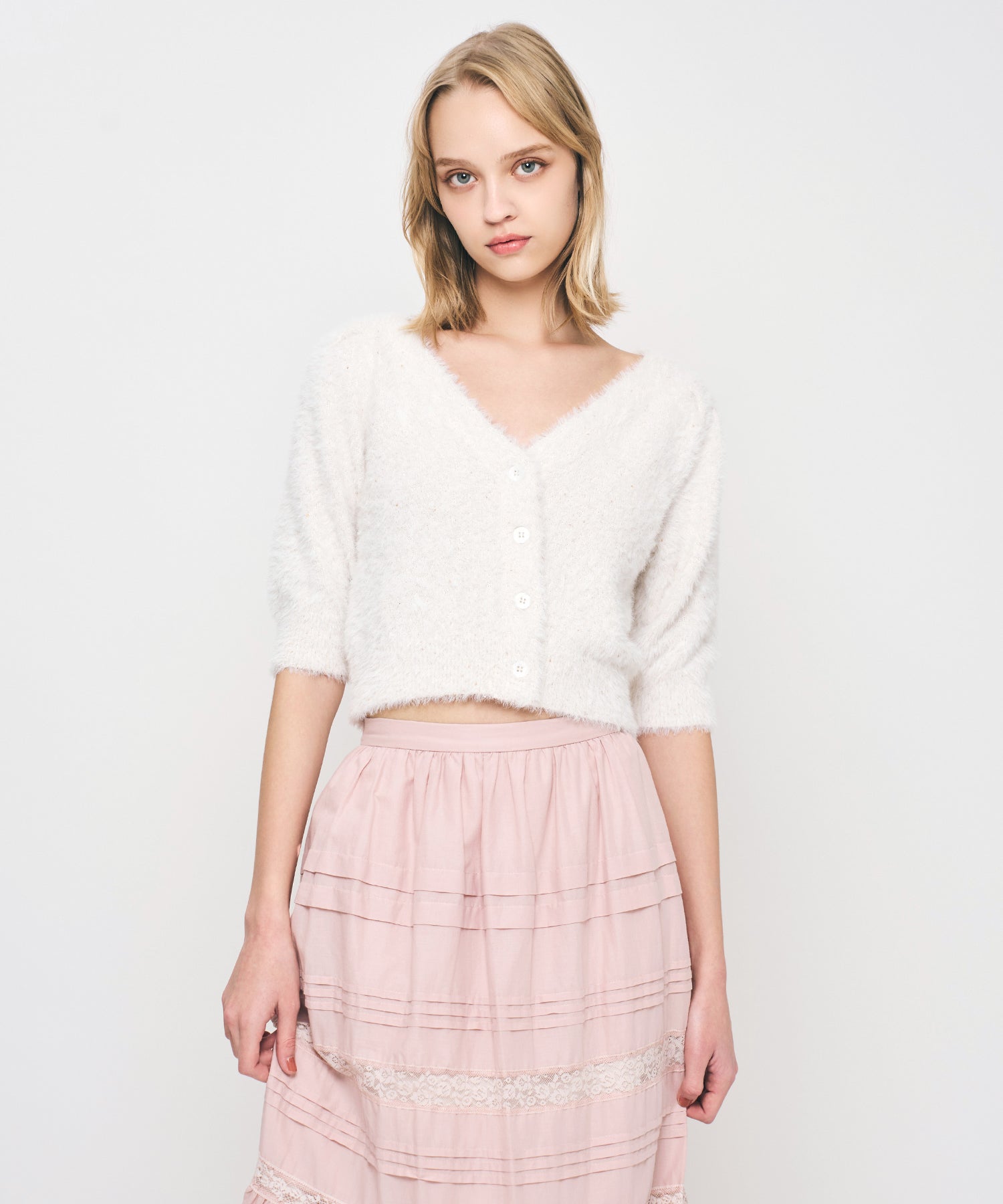 DEICY ( デイシー ) 公式サイト