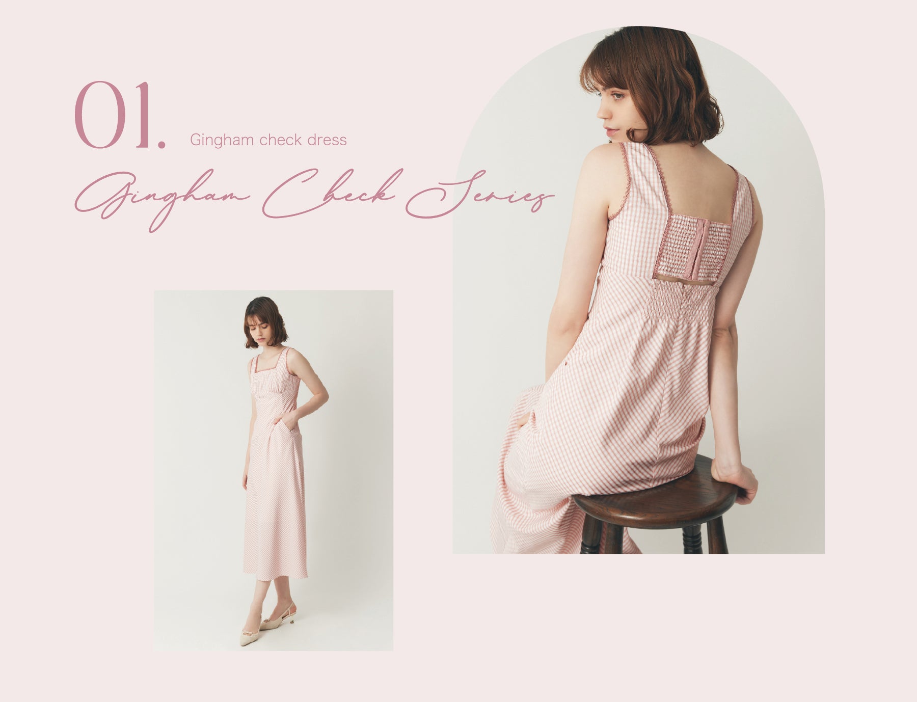 新品 deicy ターコイズ & ビジュー 付 ブーツ ピンク デイシー pink