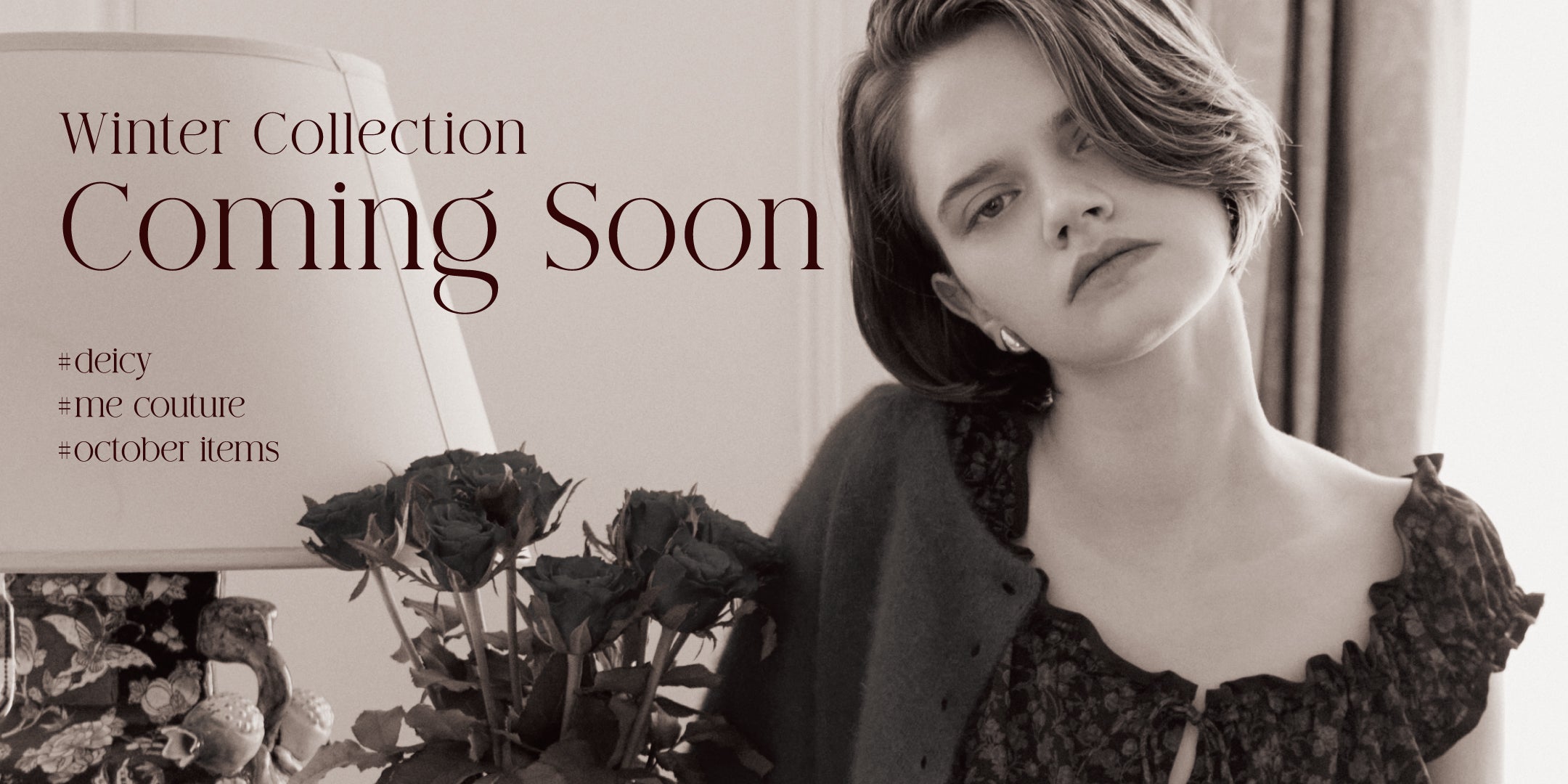 【みーたん 】deicy ジャケット みーたん 様専用】deicy ジャケット - メルカリ