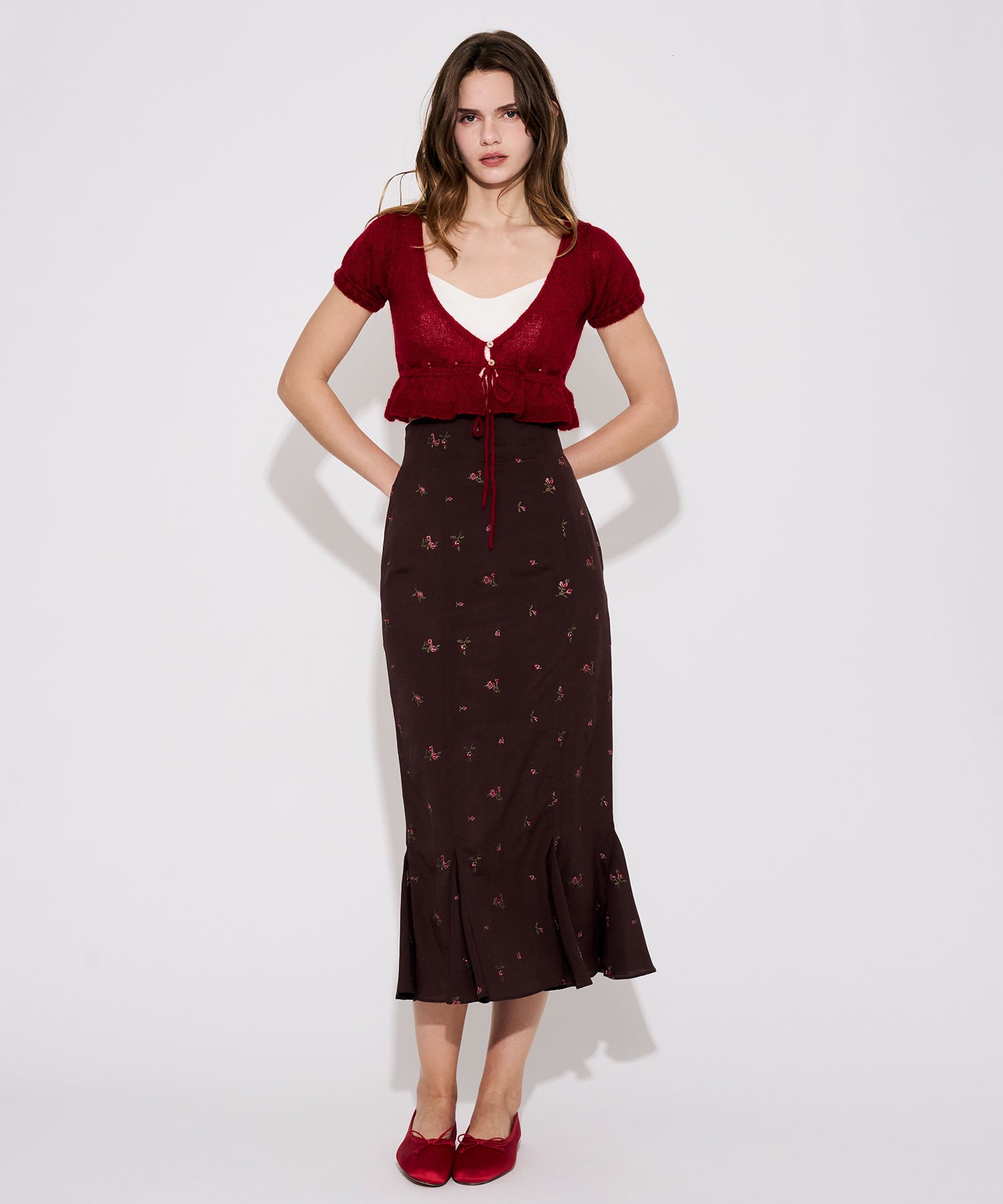 LOOKBOOK_6