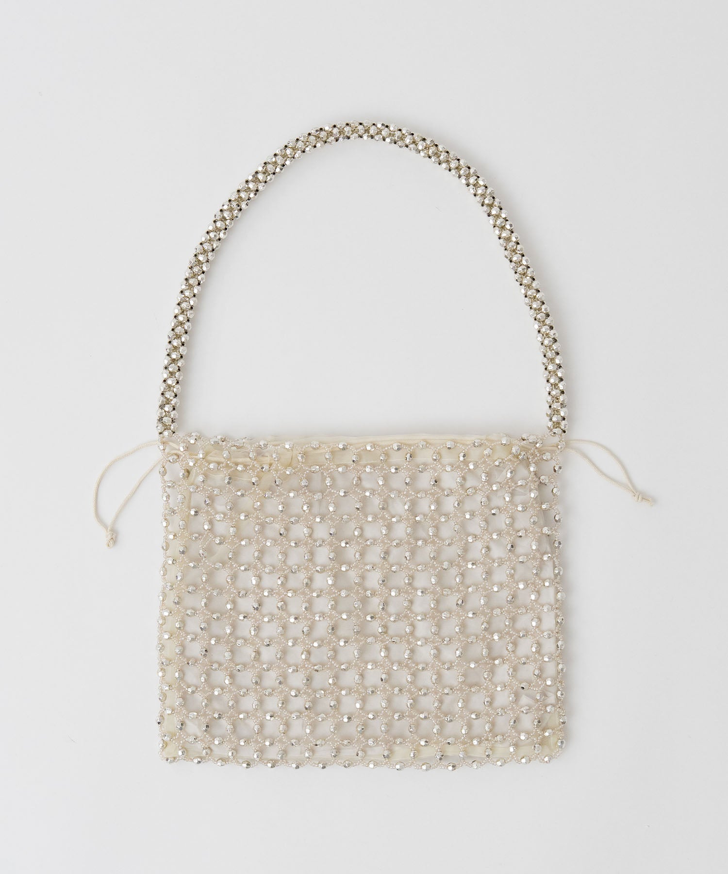 BAGMATIグラスビーズBAG