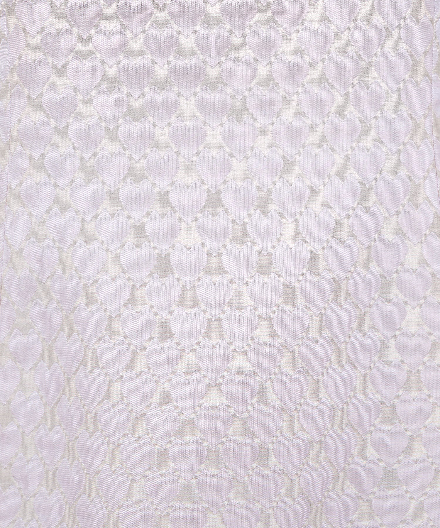 ハートJQタックミニスカート