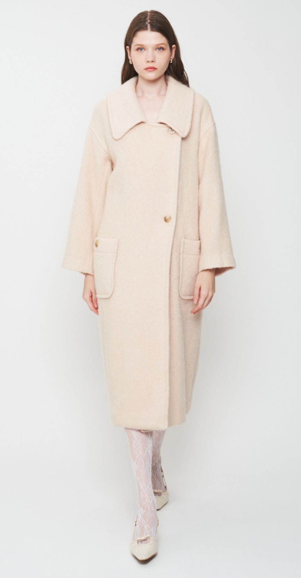 DEICY ( デイシー ) 公式サイト