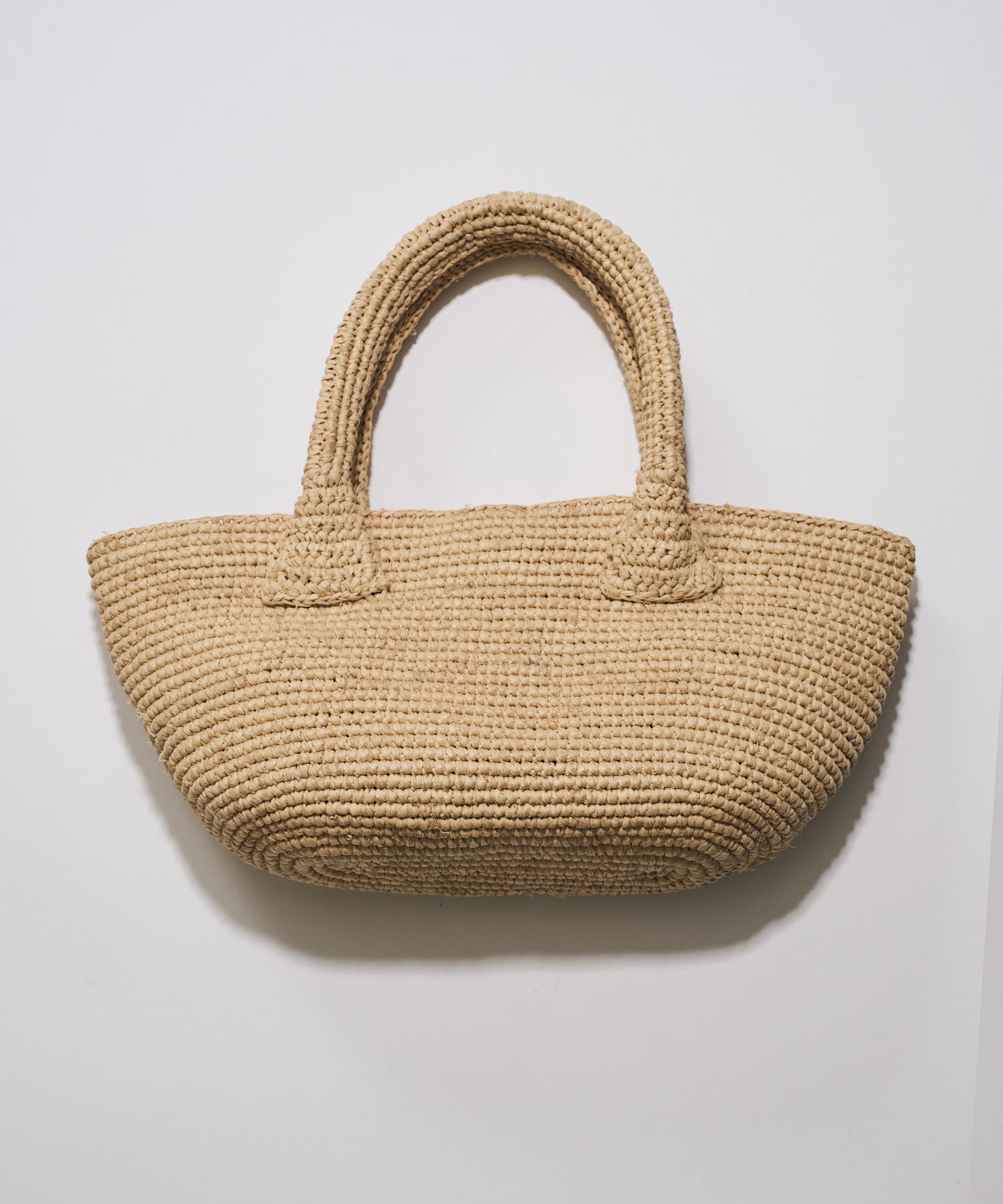 le voyage en panie MERCI BAG